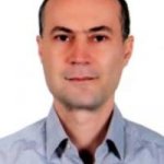 دکتر آرش محمدپور شجاعی
