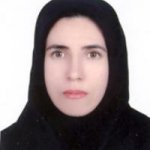 دکتر پروانه حیدری
