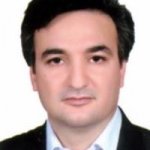 دکتر سیدناصر سعدابادی