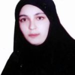دکتر فرناز علی محمدزاده