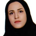 دکتر یکتا قاسمی