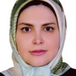 دکتر سمانه انتظاری