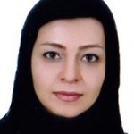 دکتر سیده انسیه ملجایی