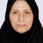 دکتر پروانه طوافی