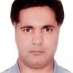 دکتر حسن پروانه