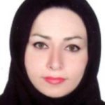 دکتر بیتاسادات هاشمی
