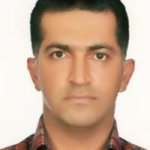 دکتر محمد قاسمی