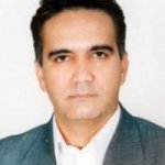 دکتر رحیم صفایی