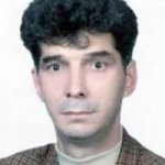 دکتر حمیدرضا رجبلی