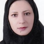 دکتر شیرین سلاجقه