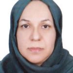 دکتر نسرین قاسمی فیروزآبادی