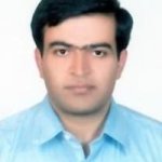 دکتر محمد سالاری پناه فیروزآبادی