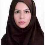 دکتر مریم زارع جهرمی
