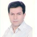 دکتر رحیم راد