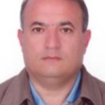 دکتر حکمتعلی ناصری