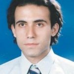 دکتر مقصود محمدزاده
