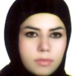 دکتر حمیده اسدالهی