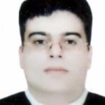 دکتر احمد جهان بخشی