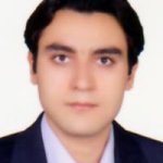 دکتر کامران ملک زاده