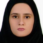 دکتر مژگان محمدپور