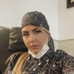 دکتر فرزانه صفری