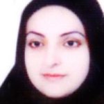 دکتر زهرا خیراندیش راوری