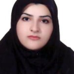 دکتر شیرین نظرزاده