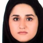 دکتر حمیده پورمیرافضلی