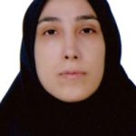 دکتر سیده زهرا پاسبان کومله