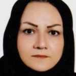 دکتر نسرین محمدزاده دریانی