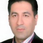 دکتر خلیل محمودی