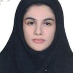 دکتر نعیمه معینی راد