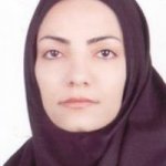 دکتر حمیده امیرفخریان
