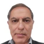 دکتر حمیدرضا کوهپایه