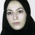 دکتر شیرین سالکی