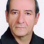 دکتر عیسی یکانی