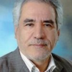 دکتر سیدابوالقاسم هاشمی امام زاده