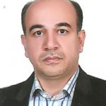 دکتر امیرحسین سلمان زاده