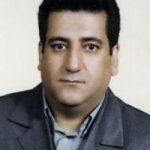 دکتر محمد محمدزاده