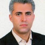 دکتر محمدسعید سعیدپورماسوله