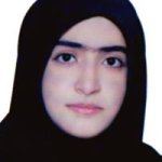 آزادی فرد