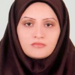 دکتر سیده محبوبه حکیم قیاسی