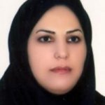 دکتر سکینه بهبودی