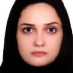 دکتر مریم عیسی زاده