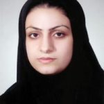 دکتر زینب اعلمی