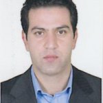 دکتر محمد زارع بیدکی