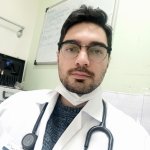 مهدی محمدپور