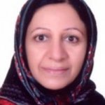دکتر شهناز شریف پور