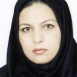 دکتر اسماء سنجری پور