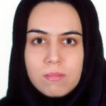 دکتر سمیرا کریمی یزدی